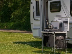 Obelink Ambassador keuken
