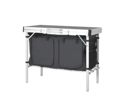 Obelink Ambassador keuken
