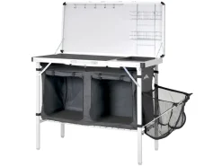 Obelink Ambassador keuken