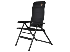 Obelink Ambassador L standenstoel - Black