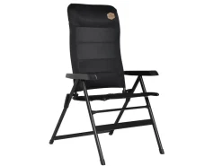 Obelink Ambassador L standenstoel - Black