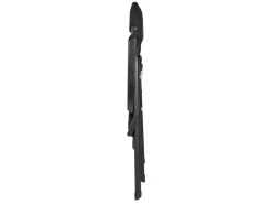 Obelink Ambassador L standenstoel - Black
