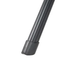 Obelink Ambassador standenstoel - Black