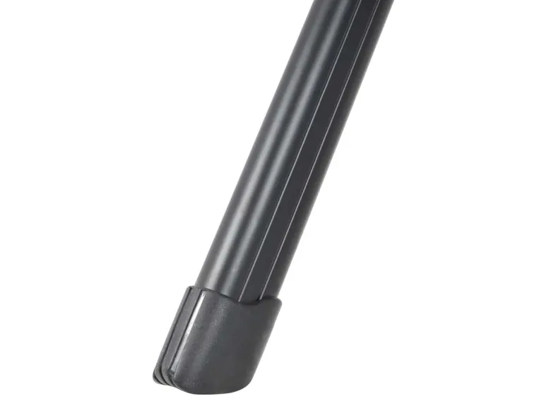 Obelink Ambassador standenstoel - Black