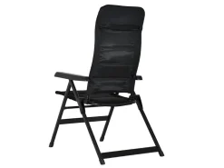 Obelink Ambassador standenstoel - Black