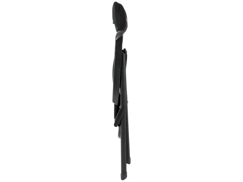 Obelink Ambassador standenstoel - Black
