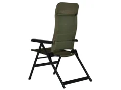 Obelink Ambassador standenstoel - Green