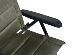 Obelink Ambassador standenstoel - Green