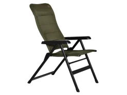 Obelink Ambassador standenstoel - Green