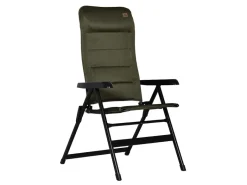 Obelink Ambassador standenstoel - Green
