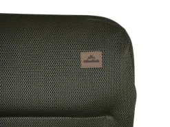 Obelink Ambassador standenstoel - Green