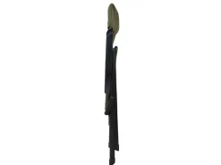 Obelink Ambassador standenstoel - Green