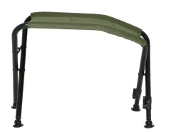Obelink Ambassador voetenbank - Green