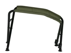 Obelink Ambassador voetenbank - Green