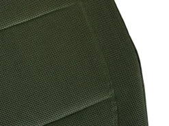 Obelink Ambassador voetenbank - Green