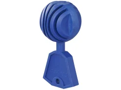 Obelink anti-diefstal-bal