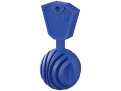 Obelink anti-diefstal-bal