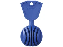 Obelink anti-diefstal-bal