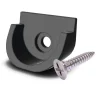 Obelink Apex rafter onderdeel C