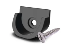Obelink Apex rafter onderdeel C