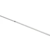Obelink Apex Rafter - spanstang