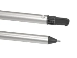 Obelink Apex Rafter - spanstang