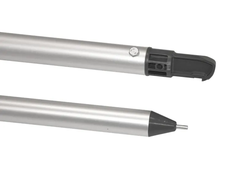 Obelink Apex Rafter - spanstang