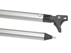 Obelink Apex Rafter - spanstang