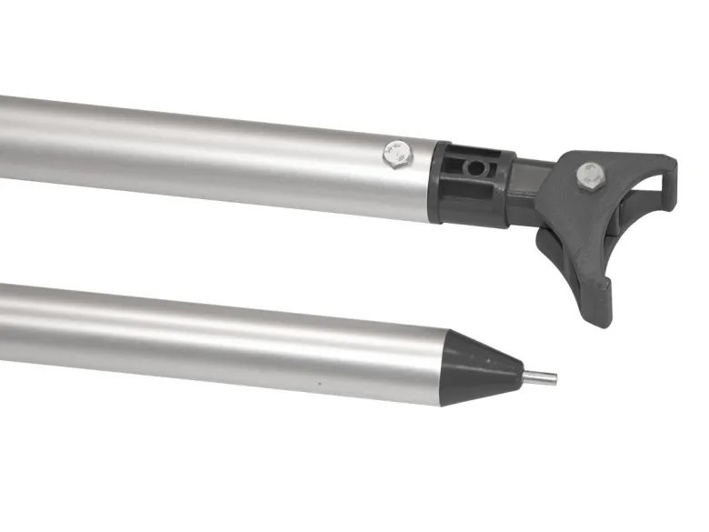 Obelink Apex Rafter - spanstang