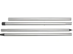 Obelink Apex Rafter - spanstang