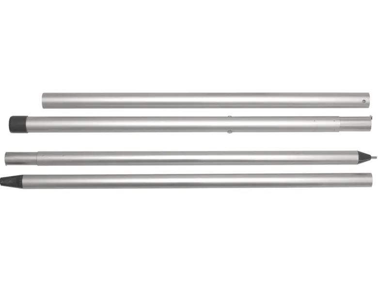 Obelink Apex Rafter - spanstang