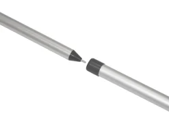 Obelink Apex Rafter - spanstang