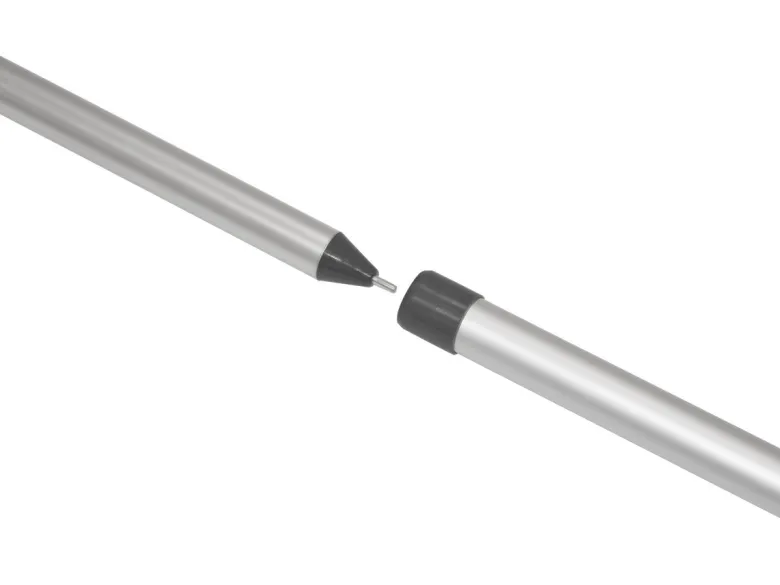 Obelink Apex Rafter - spanstang