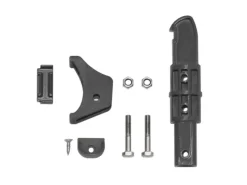 Obelink Apex Rafter - spanstang