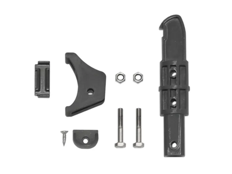 Obelink Apex Rafter - spanstang