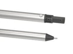 Obelink Apex Rafter - spanstang