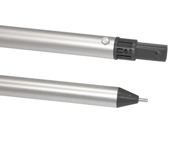 Obelink Apex Rafter - spanstang