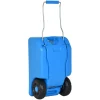 Obelink AquaGo Blue 25 liter schoonwatertank