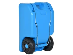Obelink AquaGo Blue 25 liter schoonwatertank