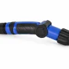 Obelink AquaNestry slanghaspel
