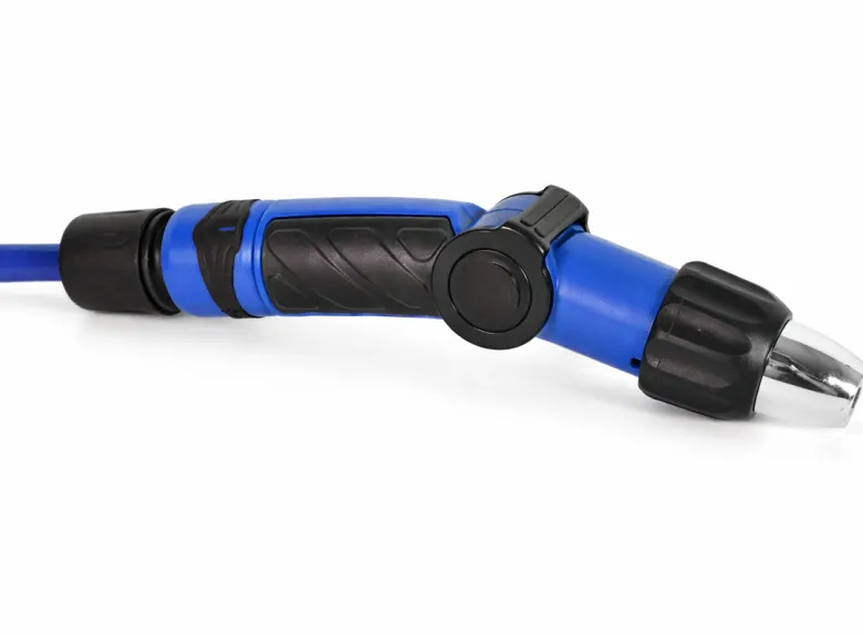 Obelink AquaNestry slanghaspel