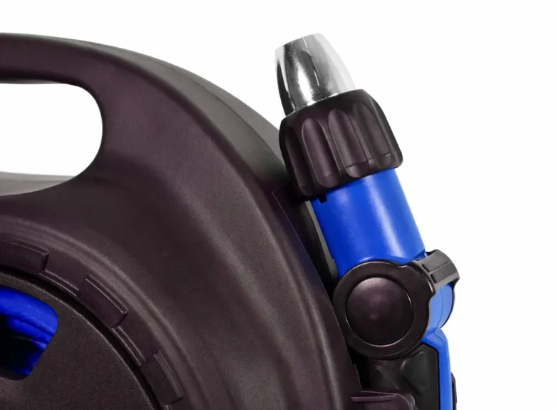 Obelink AquaNestry slanghaspel