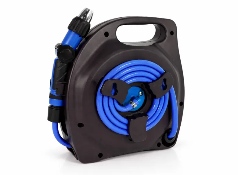 Obelink AquaNestry slanghaspel