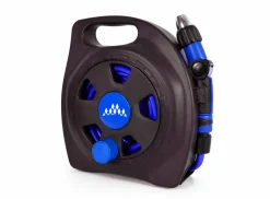 Obelink AquaNestry slanghaspel