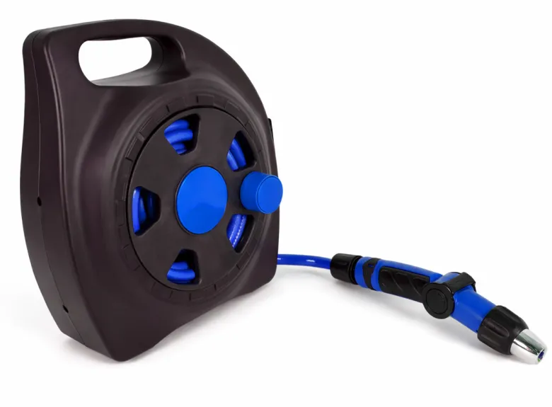 Obelink AquaNestry slanghaspel