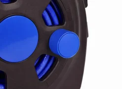 Obelink AquaNestry slanghaspel