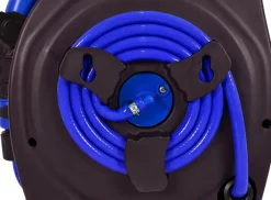 Obelink AquaNestry slanghaspel