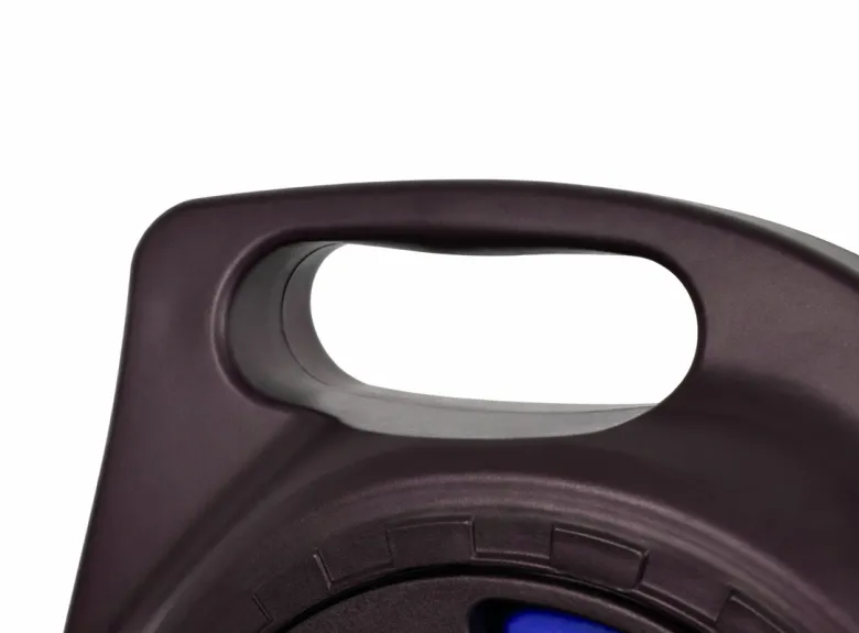 Obelink AquaNestry slanghaspel