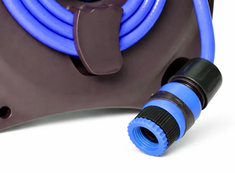 Obelink AquaNestry slanghaspel