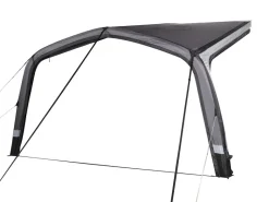 Obelink Arcade 390 Sunroof Easy Air caravanluifel - set